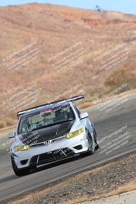 media/Dec-10-2022-Speed Ventures (Sat) [[0c7fb77e6f]]/2-Orange/session 1 Skid Pad/